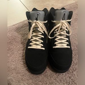 Jordan 5 size 14
